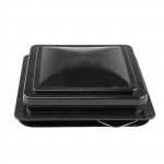 jett black campervan roof vent 6