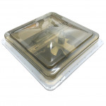 smoke campervan roof vent 3