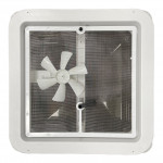 smoke campervan roof vent 4