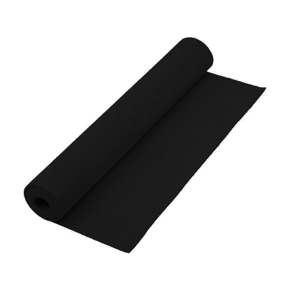 V100 Automotive & Marine Four Way Stretch Carpet Lining 40m Rolls