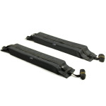 Universal Easy Soft Roof Rack