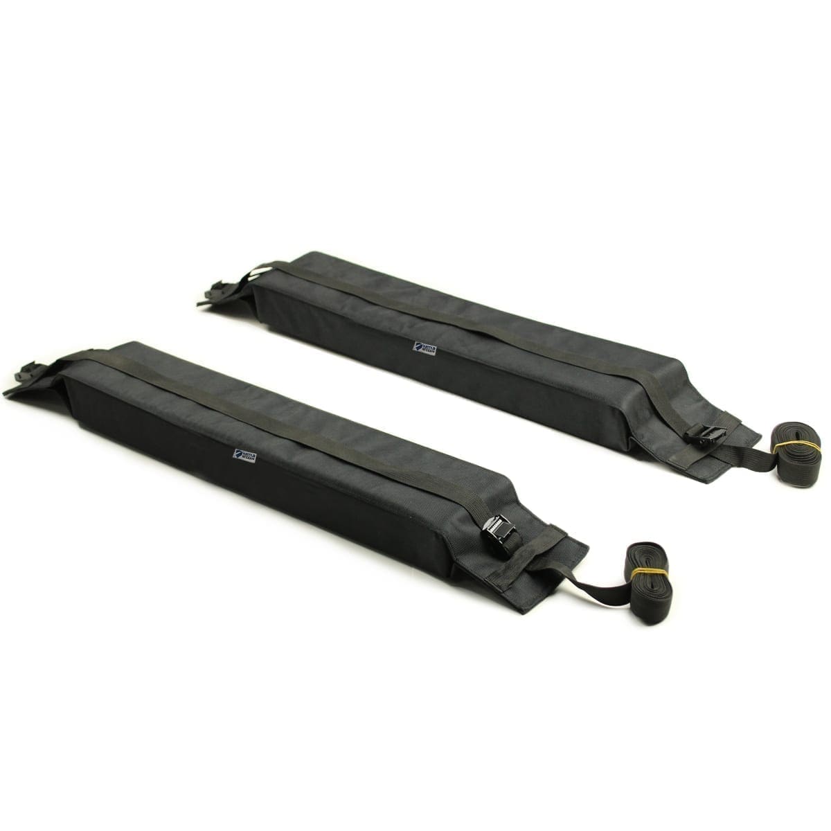 Universal Easy Soft Roof Rack
