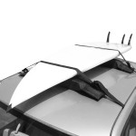 Universal Easy Soft Roof Rack