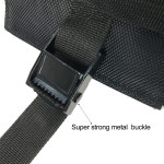 Universal Easy Soft Roof Rack