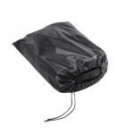 Shield Autocare © Padded Easy Roof Rack Universal Padded for 2 or 4 Door Cars