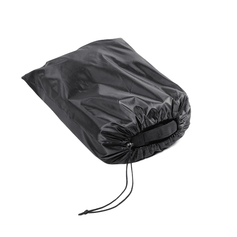 Shield Autocare © Padded Easy Roof Rack Universal Padded for 2 or 4 Door Cars