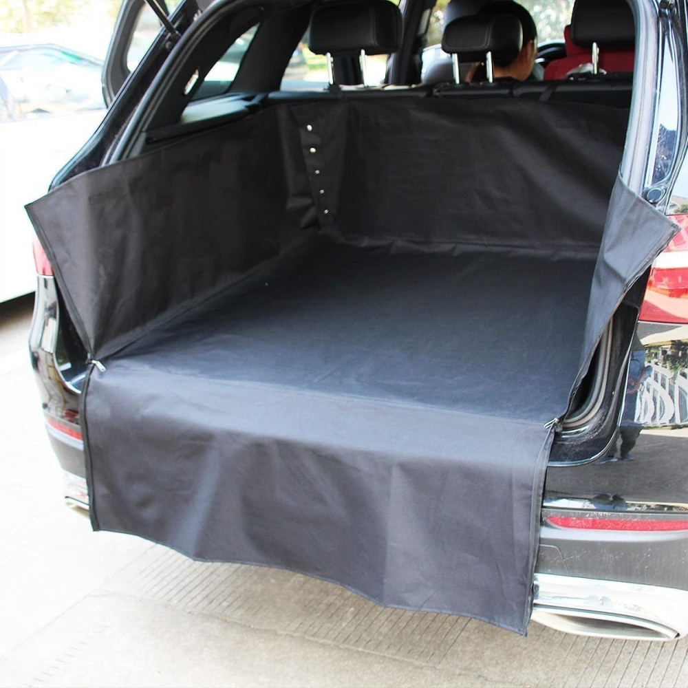 Heavy Duty Universal Waterproof Boot Liner