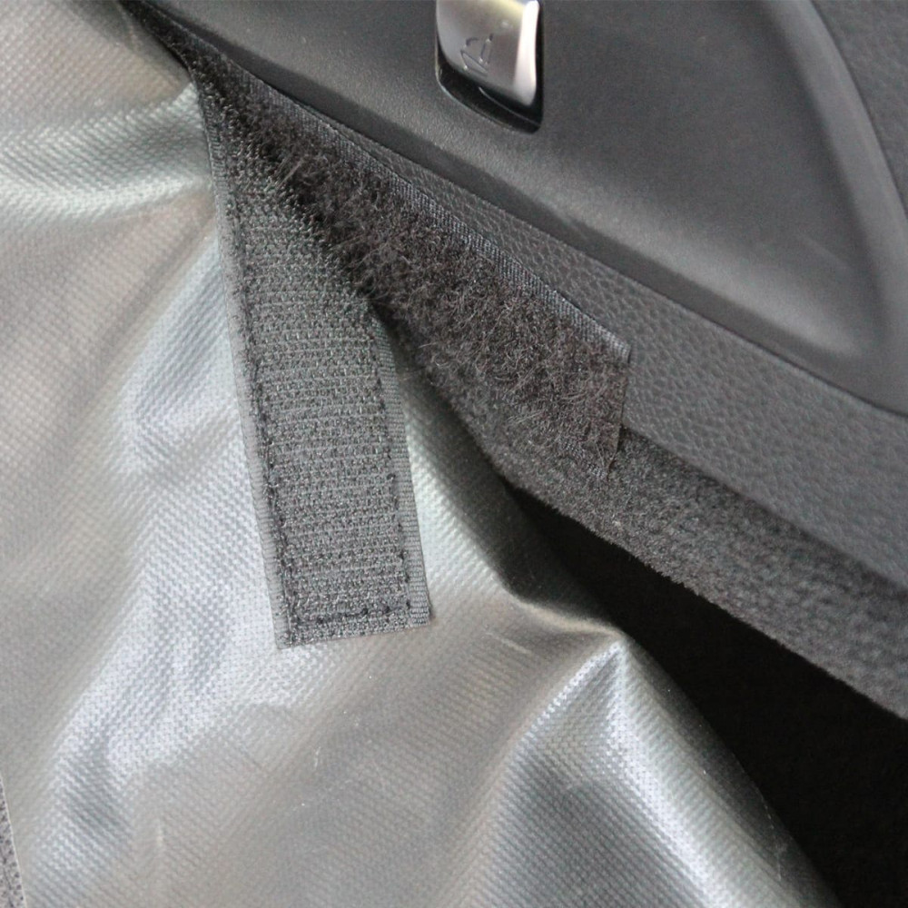 Heavy Duty Universal Waterproof Boot Liner