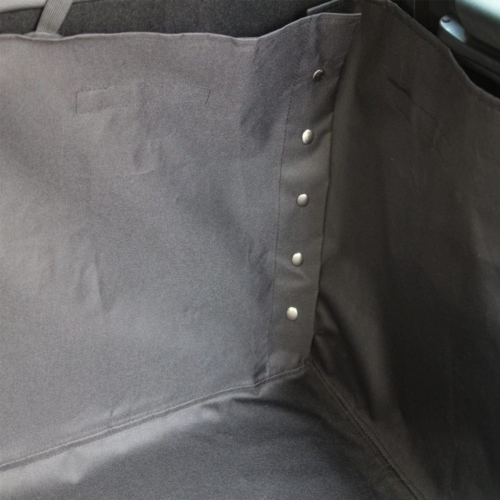 Heavy Duty Universal Waterproof Boot Liner