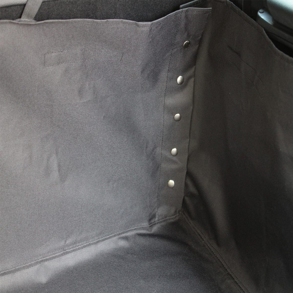 Heavy Duty Universal Waterproof Boot Liner