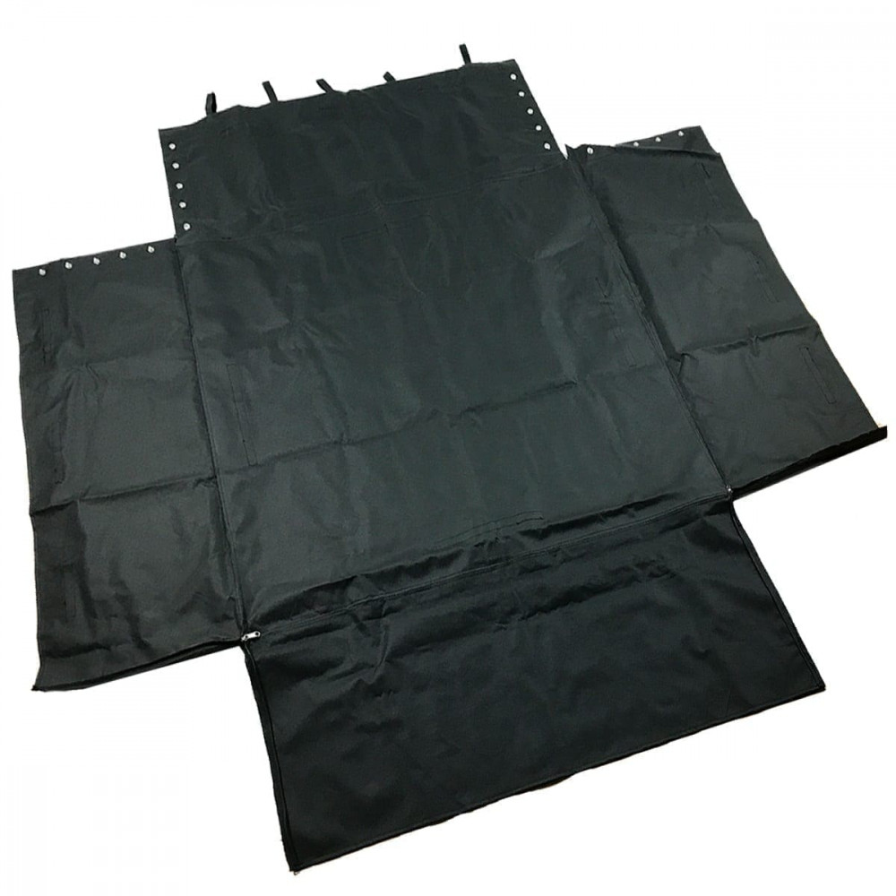 Heavy Duty Universal Waterproof Boot Liner