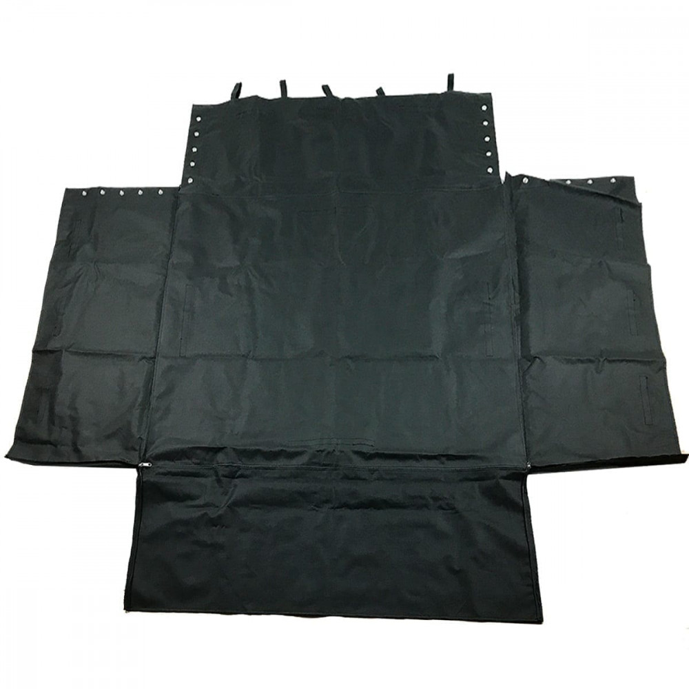 Heavy Duty Universal Waterproof Boot Liner