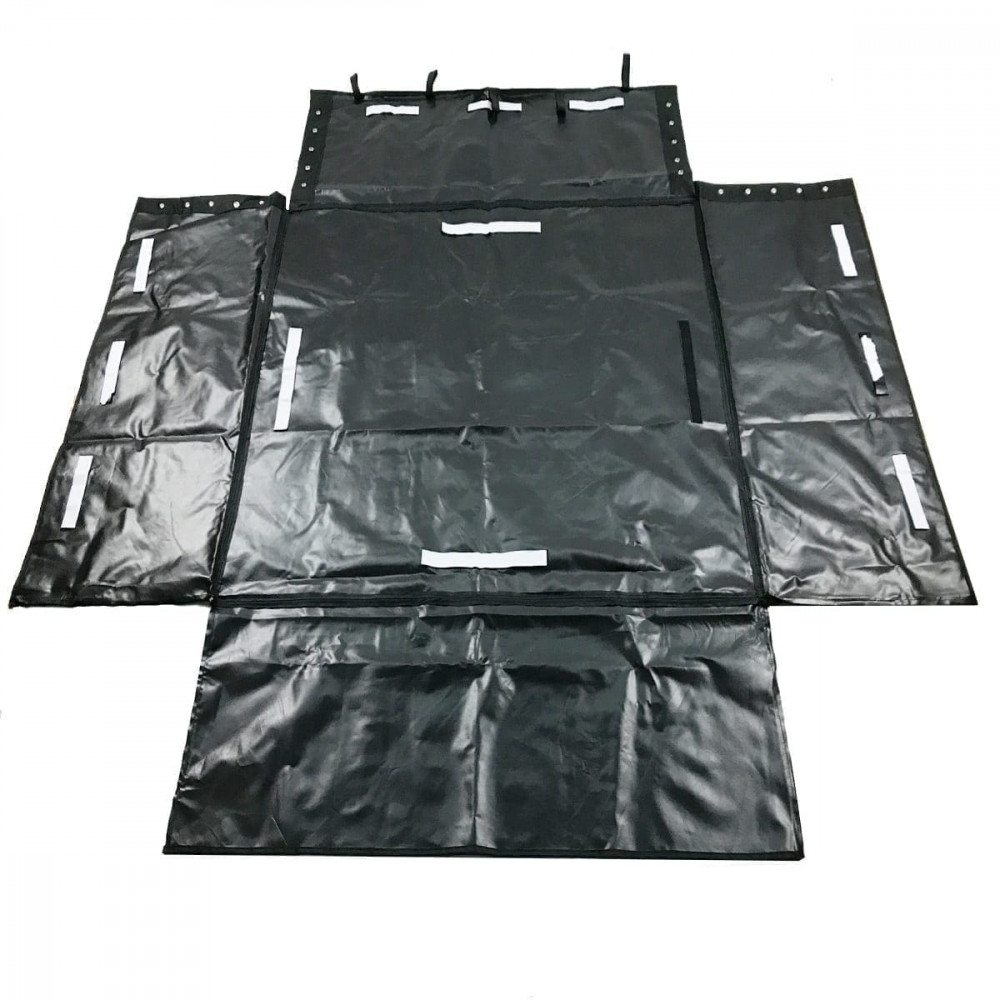 Heavy Duty Universal Waterproof Boot Liner