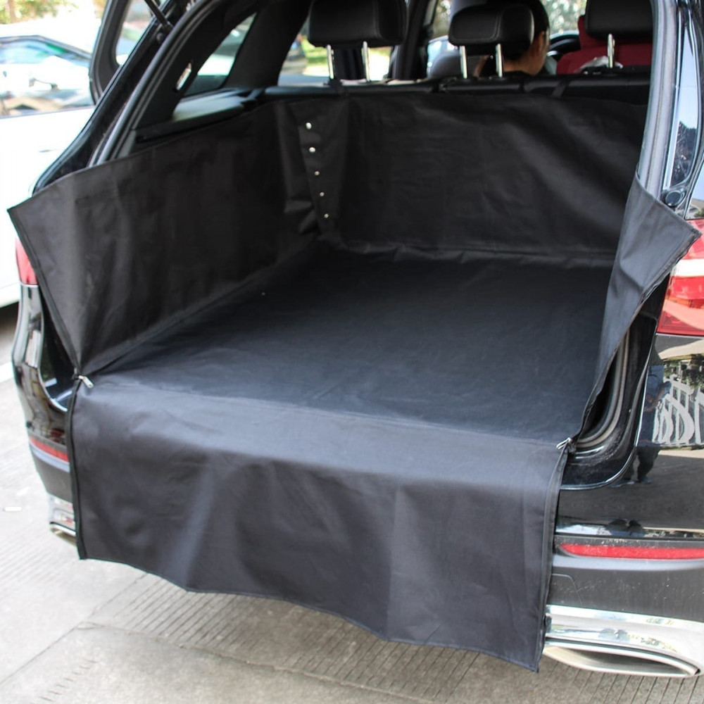 Heavy Duty Universal Waterproof Boot Liner