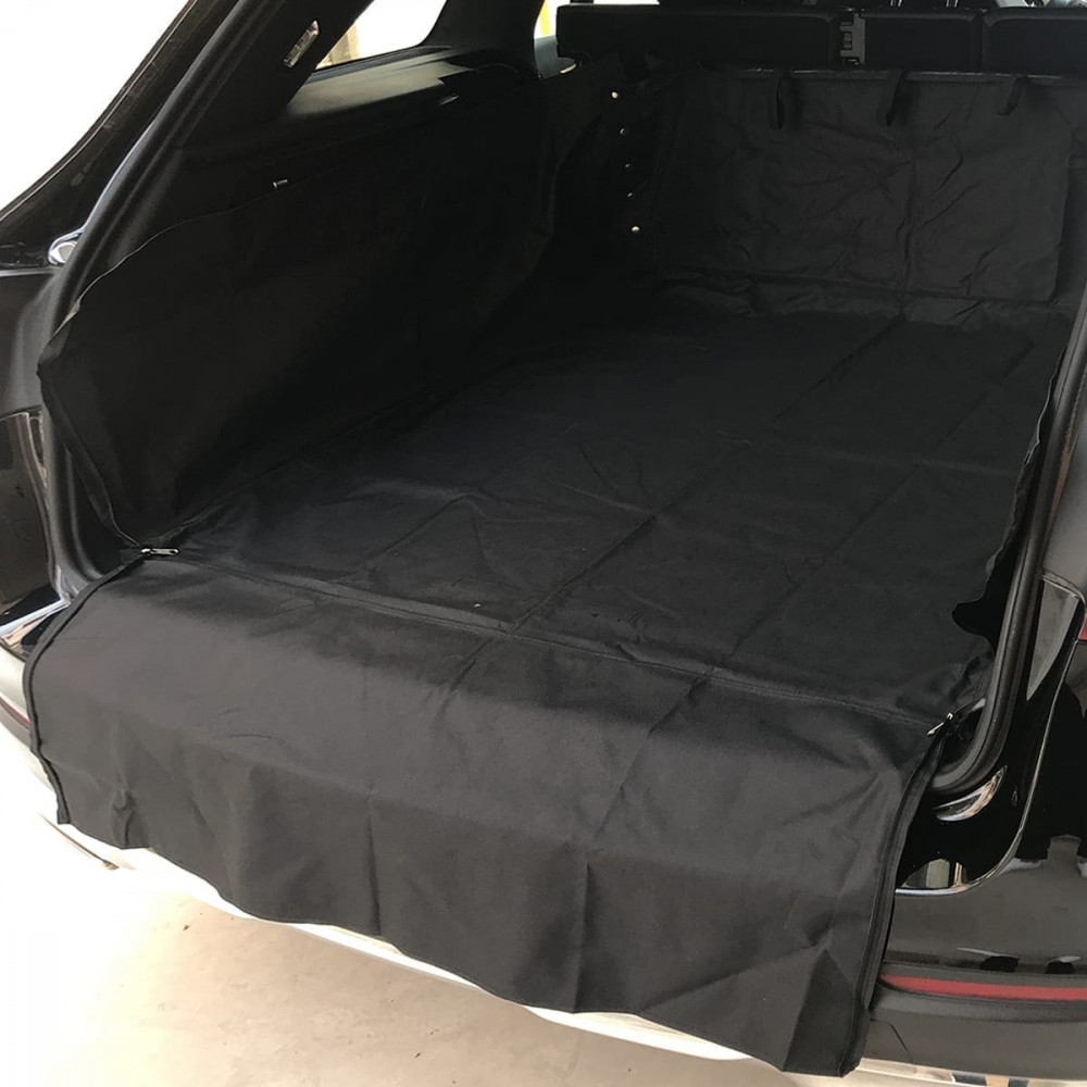 Heavy Duty Universal Waterproof Boot Liner