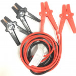 400-1000 amp 3M-6M Long Jump Leads / Booster Cable