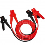 400-1000 amp 3M-6M Long Jump Leads / Booster Cable