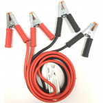 400-1000 amp 3M-6M Long Jump Leads / Booster Cable