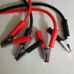 400-1000 amp 3M-6M Long Jump Leads / Booster Cable