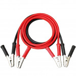 400-1000 amp 3M-6M Long Jump Leads / Booster Cable