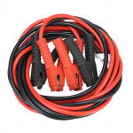 400-1000 amp 3M-6M Long Jump Leads / Booster Cable