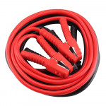 400-1000 amp 3M-6M Long Jump Leads / Booster Cable