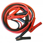400-1000 amp 3M-6M Long Jump Leads / Booster Cable
