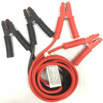 400-1000 amp 3M-6M Long Jump Leads / Booster Cable