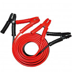 400-1000 amp 3M-6M Long Jump Leads / Booster Cable