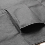 Heavy Duty Universal 3in1 Rear Seat, Pet Hammock Boot Liner