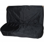 Universal Water Resistant Primo Rear Seat Cover