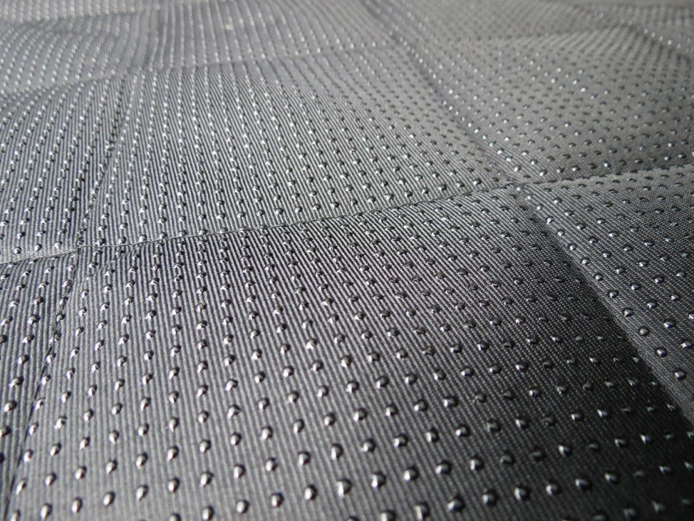 Premium Quilted Boot Liner