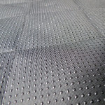 Premium Quilted Boot Liner