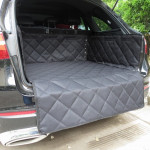 Premium Quilted Boot Liner