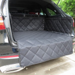 Premium Quilted Boot Liner