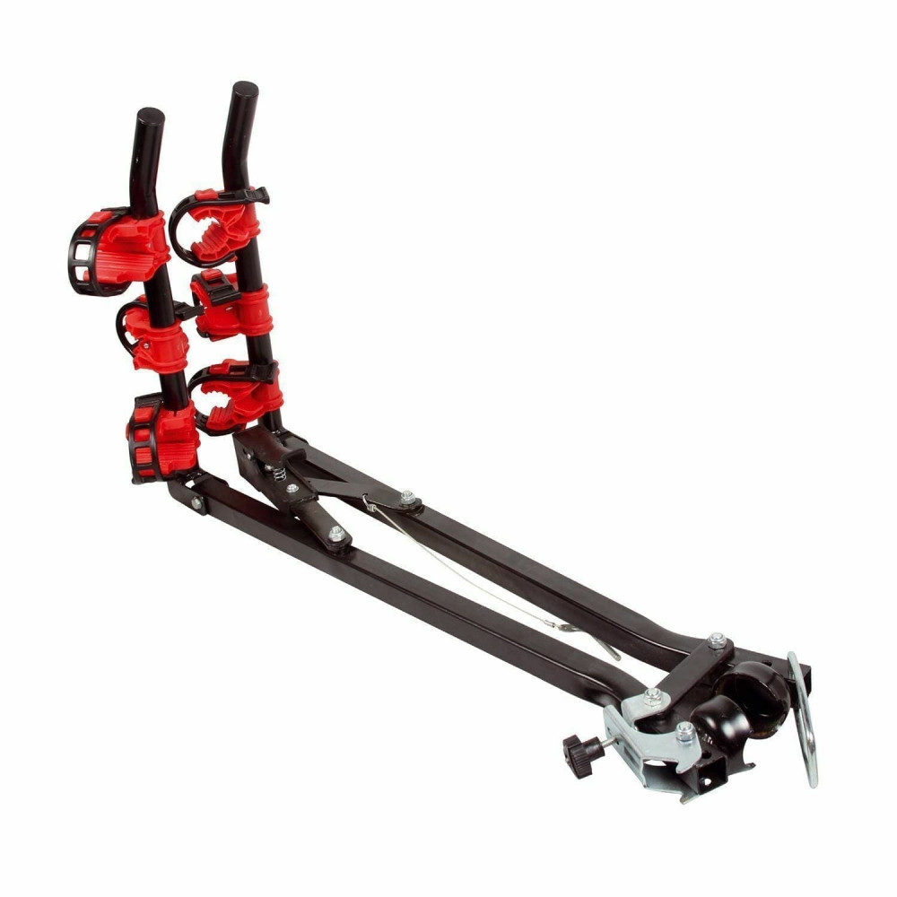 Universal Tow Ball Bar Bike Carrier
