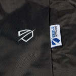 Ford Transit Custom 2013-ON HD Tailored Seat Covers