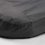 Ford Transit Custom 2013-ON HD Tailored Seat Covers