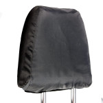 Ford Transit Custom 2013-ON HD Tailored Seat Covers
