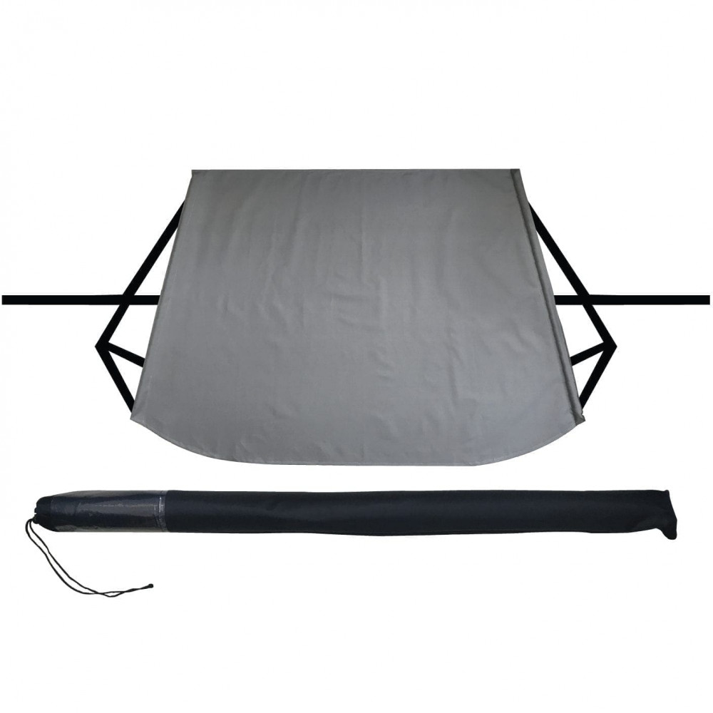 Universal Windscreen Frost-Snow Cover