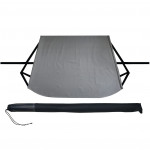 Universal Windscreen Frost-Snow Cover