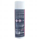 High Heat Adhesive - Trim Spray 500ml up to 120 degrees
