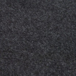 V100 Anthrachite Automotive & Marine Four Way Stretch Carpet Lining