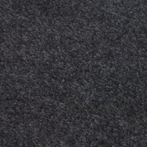 V100 Anthrachite Automotive & Marine Four Way Stretch Carpet Lining