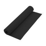 V100 Anthrachite Automotive & Marine Four Way Stretch Carpet Lining