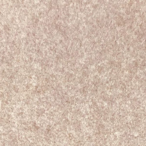 V100 Beige Automotive & Marine Four Way Stretch Carpet Lining
