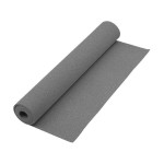 V100 Smoke (Dark Grey) Automotive & Marine Four Way Stretch Carpet Lining