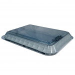 LED Sky Light Crystal Dome Roof Vent Shower Hatch for Camper, Caravan 835x645