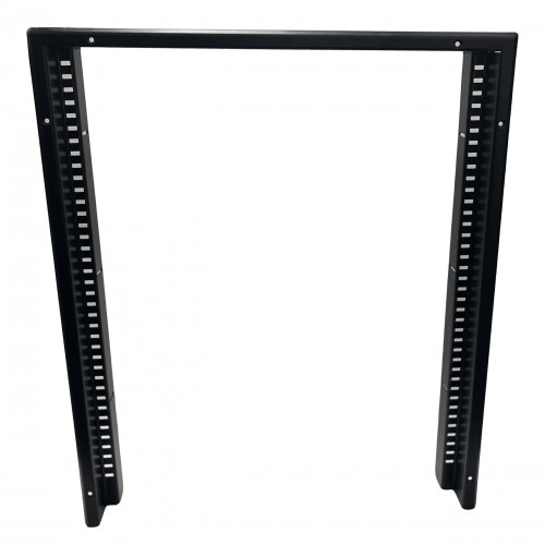 Surround Frame for 65L Cool Mate Camper Van Refrigerator