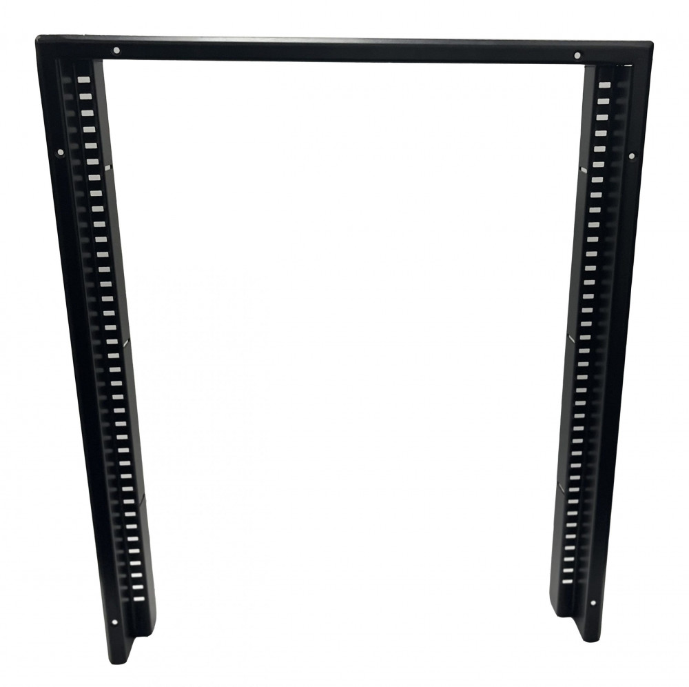 Surround Frame for 80L Cool Mate Dual Fridge